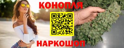 mdma Новодвинск