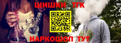 скорость mdpv Нальчик