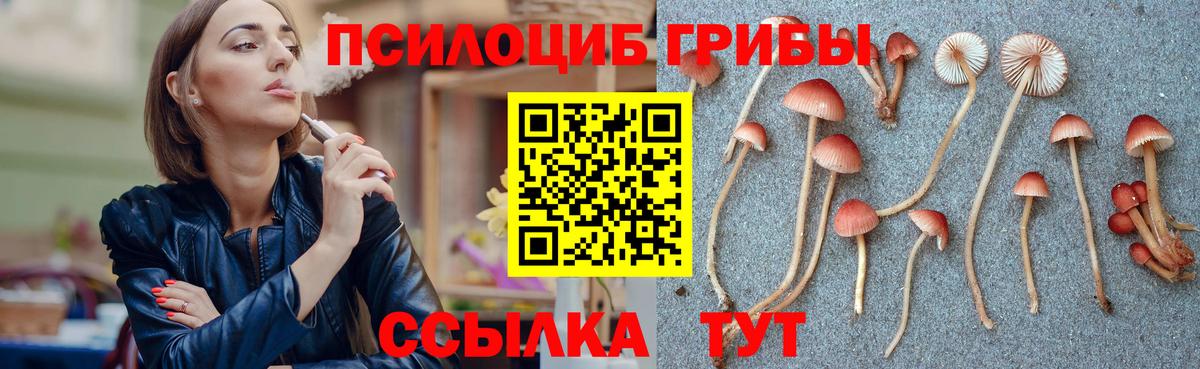 Псилоцибиновые грибы прущие грибы  Галлюциногенные грибы мухоморы  Урай  Вход с VPN 